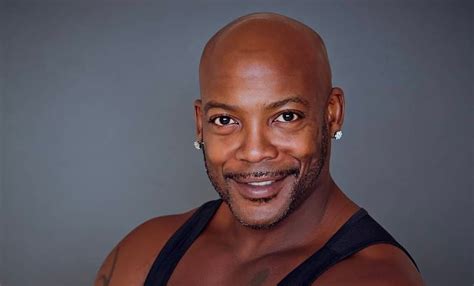 popular black male porn stars|Male Pornstar: Top 25 Best & Most Famous Porn Actors